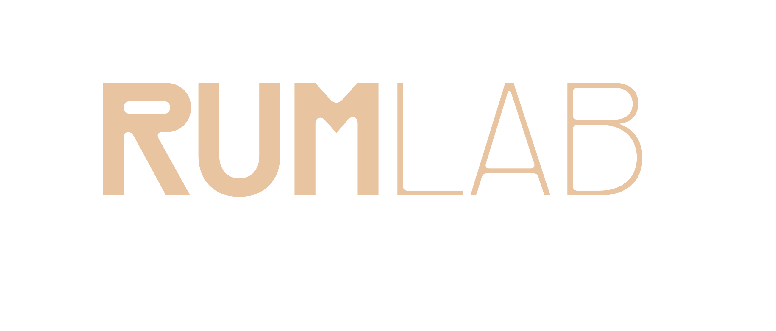 RUM LAB